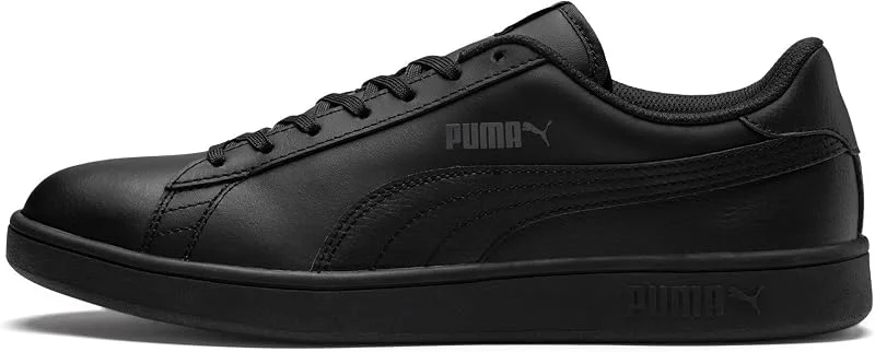 Besuche den PUMA-Store Puma Unisex Puma Smash V2 LSneaker — Weihnachtsmode