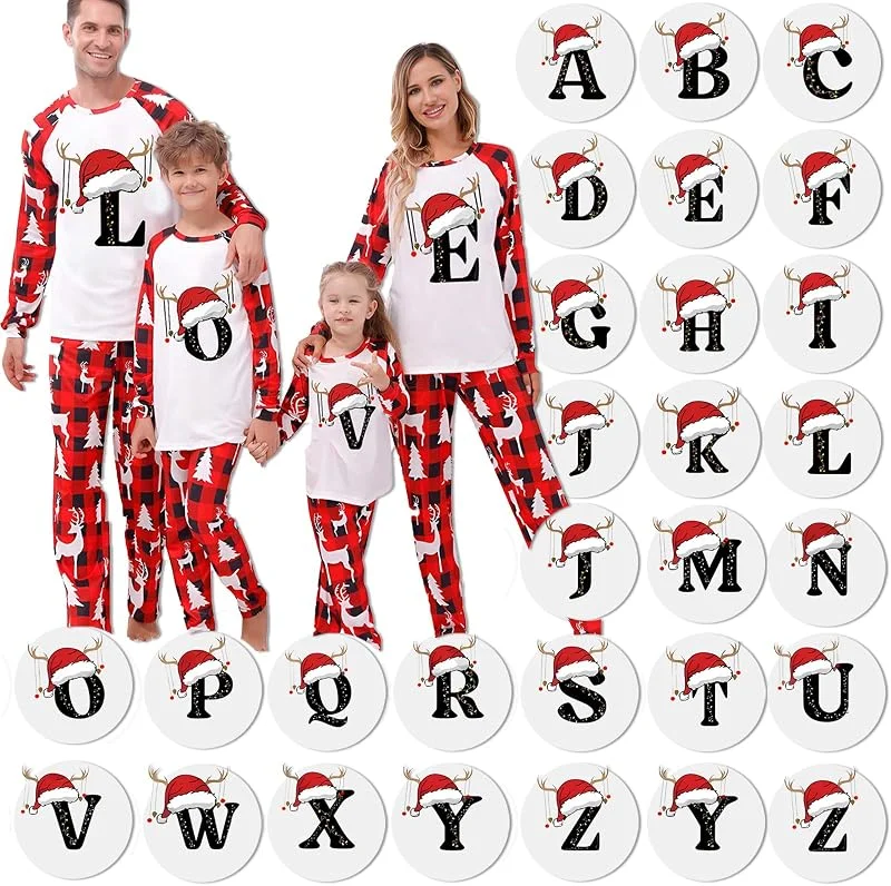 Marke: Qixiu Christmas Pyjama, Weihnachts Overall Damen, Jumpsuit Herren Weihnachten, Ugly Weihnachtspullover Herren, Ugly Christmas Sweater led, Schlafanzug Herren, Jogginganzug Weihnachten, Pyjamahose — Weihnachtsmode