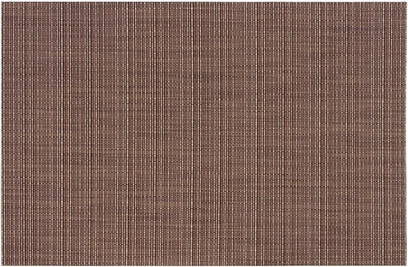 Besuche den Epinki-Store Epinki 2Pcs Set Tischset Abwaschbar Modern Quadratisch 30x45CM, 70% Vinyl 30% Polyester Platzsets Vintage Europäischer Stil Gewebt Streifen, Tischuntersetzer Abwaschbar Weihnachten Kaffee — Küche & Haushalt