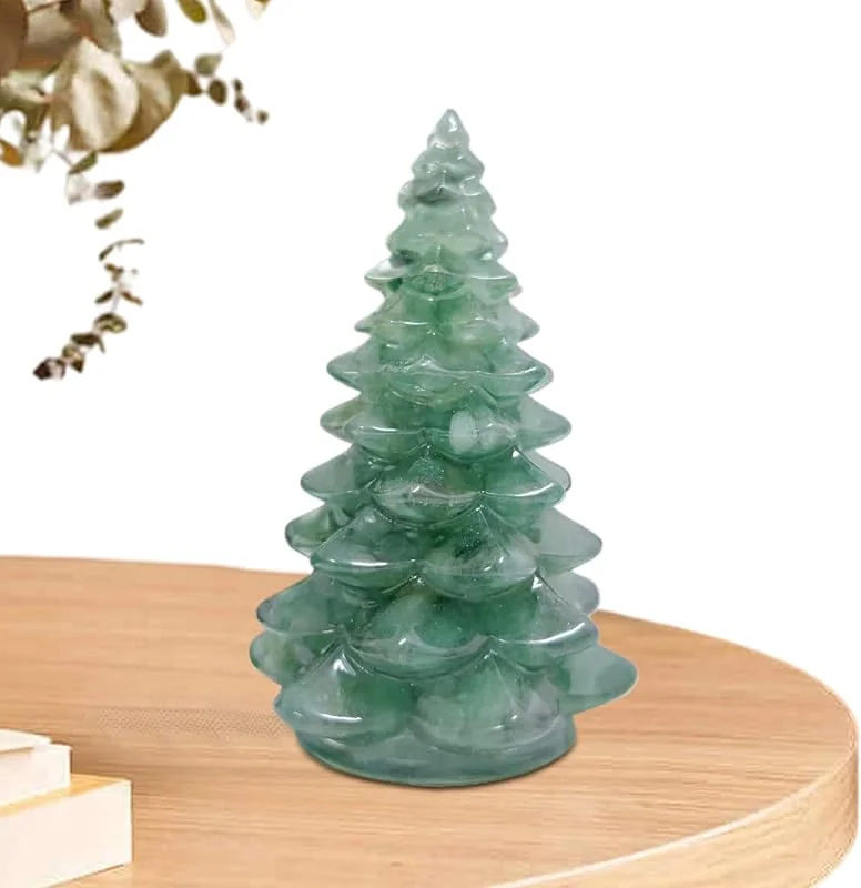 Marke: Generisch Weihnachtsbaum Tischläufer Weihnachten — Advent und Tisch