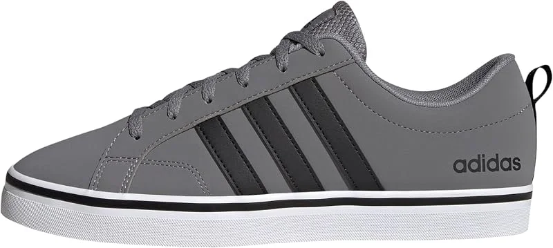 adidas Herren Vs Pace 2.0 Shoes — Weihnachtsmode