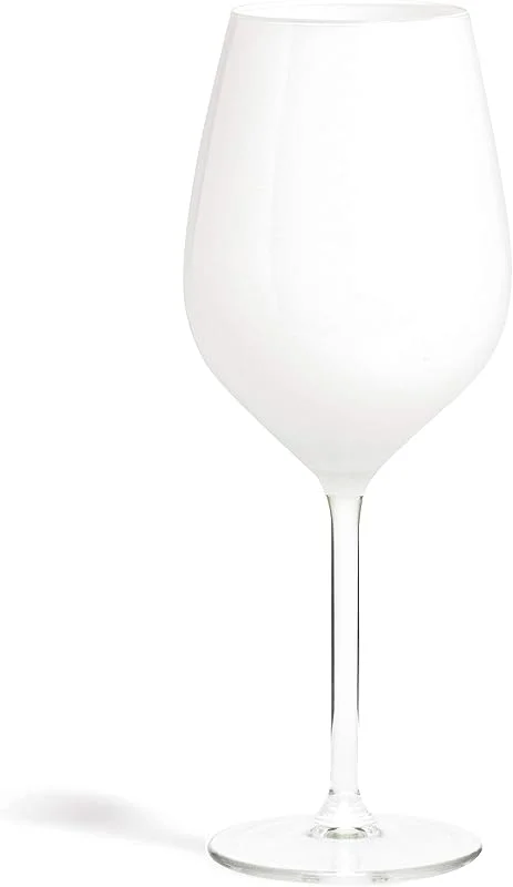 Besuche den Excelsa-Store Brunch Time Weißweinglas 6er Set 50 Cl weiß — Wein und Festtafel