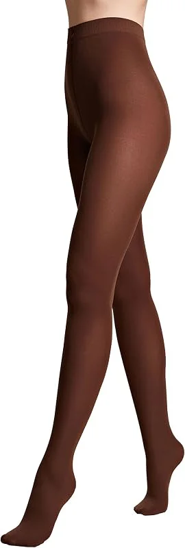 Besuche den Conte élégant-Store Conte elegant TRIUMF 220 DEN Netzstrumpfhose Shapewear mit Bauchweg-Effekt — Weihnachtsmode