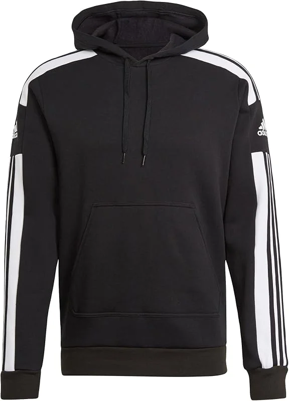Adidas Herren Sq21 Sw Hood Sweatshirt — Weihnachtsmode
