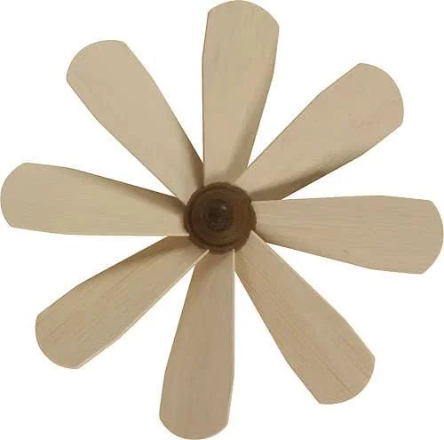 Marke: DREGENO Seiffen DREGENO Seiffen Weihnachtspyramide Flügelrad für Weihnachtspyramide - Durchmesser = 16, 5cm - Original Erzgebirge — Weihnachtsdeko