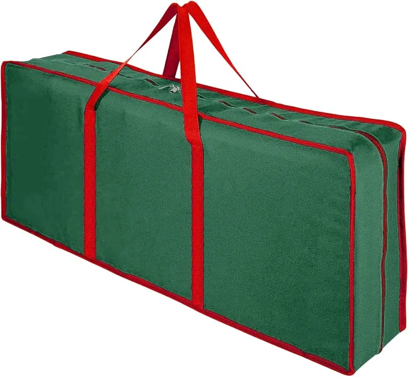 Marke: Generic Aufbewahrungsbehälter für Geschenkpapier, Aufbewahrungstasche, Weihnachten — Geschenkverpackung